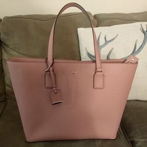 😍 NEW Kate Spade Cameron Street Medium Handbag 😍